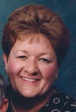 Francis “Elaine” Terrel Piersall (1948-2011)