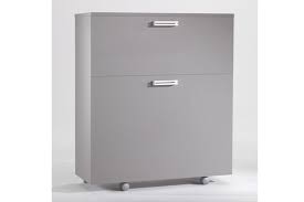Letto singolo a scomparsa con mobiletto linea azzurra prezzo eur.45,00 non trattabili letto singolo a scomparsa con mobiletto linea azzurra ottaviano (na). Mobile Letto Ma29 Piodarredamenti Vertemate Con Minoprio
