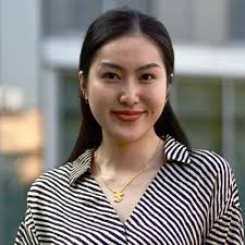 Doctoral Student Directory