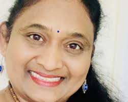 University of Pittsburgh Staff