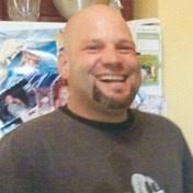 Search Albert Koch Obituaries and Funeral Services