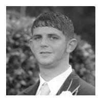 Louis "Mitch" Perkins Obituary