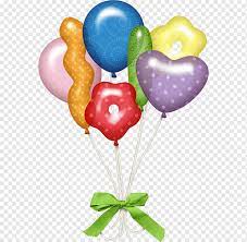 What started as a small house in a garden and a big dream has blossomed into. Jigsaw Puzzle Balloon Patati Patatxe1 Circus Long Love Balloon Flowers Love Game Heart Png Pngwing