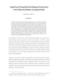 Return on assets (roa) is a type of return on investment (roi) metric that measures the profitability of a business in relation to its total assets. Https Www Era Lib Ed Ac Uk Bitstream 1842 1821 1 Cfmr 021 Pdf