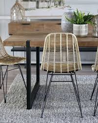 2199 dixon dining table 2400x1100mm oz design furniture oz design furniture dining table furniture