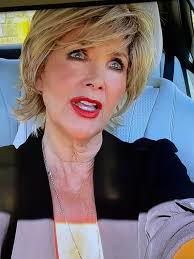 My dog howls better," one user comments after hearing Gwen Stefani's  singing