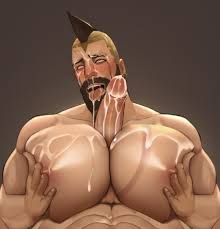 Rule34 - If it exists, there is porn of it   7896393