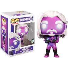 Funko pop vinyl burnout no 457 unboxing!review fortnite gaming #fortnite #fortnitepop #fortnitefunko #funkopop #popvinyl #funkopopvinyl #gaming. Fortnite Galaxy Funko Pop Vinyl Figure Popcultcha