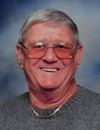 Obituary information for Jerry Welch Mitchem