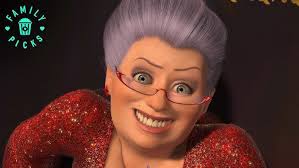 I Was A Teenage Gary (Clip)