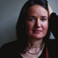 Active Lifestyle and Sport: