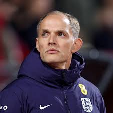 Three straight wins without conceding under manager