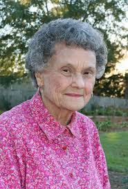 Shirley Elizabeth (Craddock) Hall Obituary March 5, 2024