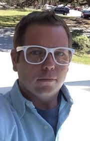 Richard “Pete” McHolland, 41, of Charlestown, Indiana passed away