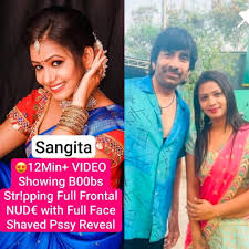 Fsiblog - Indian Porn Tube | Desi Sex Videos | AuntyMaza.Com