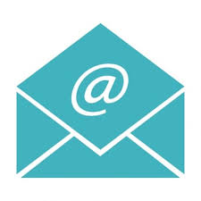 When you download your logo design, you get vector files such as png, jpeg and pdf which allows you to use your logo instantly. 28 820 Mail Images Free Photos Vectors Psd