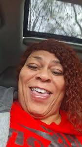 LETS GET IT 💪🏽💪🏽 🌮🌮🌮 TACO TUESDAY 😍😍😍 #QC #VIP