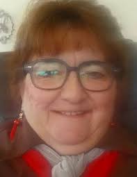 Barbara Walters Obituary (2022)