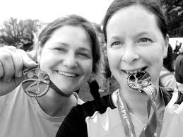 London Landmarks Half Marathon 2020