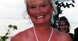 Tè Tamara Bayless: 1959-2009