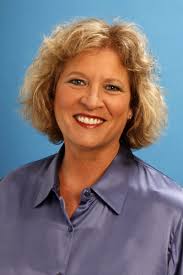 Amidon replaces McKnight