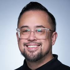 Danny Tablan (@dannyt_vbg) · Instagram 照片和视频