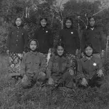 The hmong are an indigenous group originally from the mountainous regions of southern china, viet nam, laos, myanmar and thailand. Pdf The Hmong And The Communist Party Of Thailand A Transnational Transcultural And Gender Relations Transforming Experience