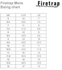 New Balance Unisex Size Chart New Balance Running Shoes Eastbay