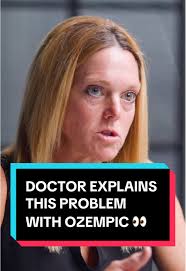 Dr Stacy Sims Schisandra