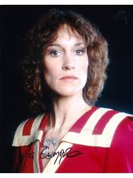 Janet Chappell's Instagram, Twitter & Facebook