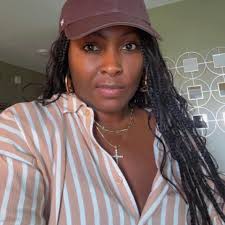 🎉 Representing the E.E. Smith Attendance Area: Way to go, Sandra Melvin at  Lucile Souders Elementary for being named a 2026 Teacher of the Year  Finalist! The winner will be announced on