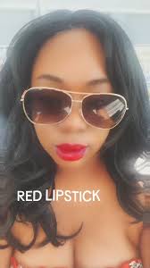 Meet Sam Stacie: The Passionate Music Lover With a Dream