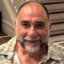 Kerri Whitehead and Michael Federici's Wedding Website