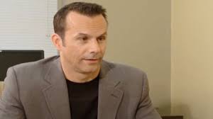 Reality Show Judges Who Disappeared From The Spotlight