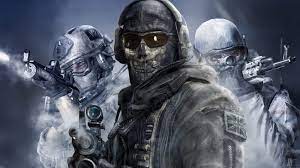 How To Get Free Cod Mobile Points In 2020 Fliptroniks Call Of Duty Cod Ghost Call Of Duty Ghosts