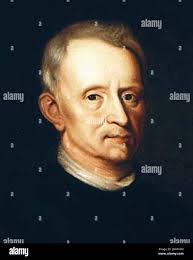 Robert beale hi-res stock photography and images