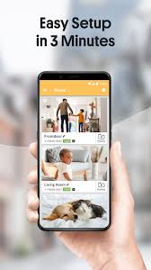 Como probablemente sepa, no todos los . Free Download Security Camera Caregiver Video Monitor Alfred Apk For Android