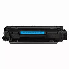 Hp Compatible 85a Ce285a Toner Cartridge