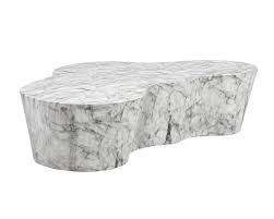 Provide a spectacular new centerpiece for your modern living room with the. Gia Concrete Coffee Table Furniture Ca