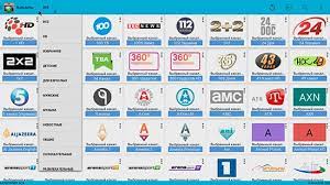 Torrent stream controller v1.6.31 full apk free download. Torrent Stream Controller Premium V1 6 16 Android Applications Android Zone