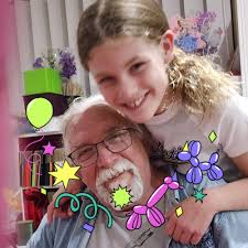 Amish Baked Custard Recipe