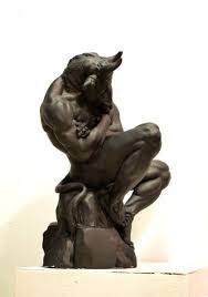 Academic Sculpture For Sale | Saatchi Art