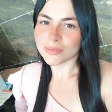 ADRIANA MARCELA GIL NIÑO