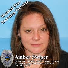 Debra Swiger's Instagram, Twitter & Facebook