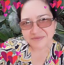 Bernardo Arévalo de León added...