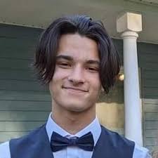 Anna-Grace Cary and Cory Habisreitinger's Wedding Website