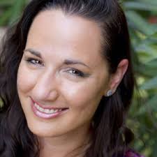 Ali Novak: Bücher & mehr online kaufen