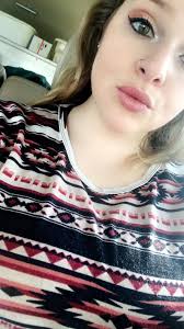 Tried layering today! 2 coats Carmel Apple 1 coat Cappuccino 😍