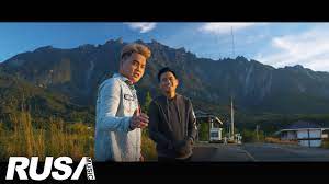 Atmosfera feat floor 88 original sabahan lirik. Atmosfera Ft Floor 88 Original Sabahan Original Music Video Youtube
