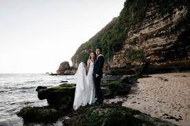 Post Covid Vow Renewals Ivory Tribe